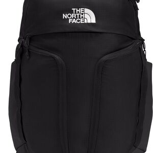THE NORTH FACE Surge Commuter Laptop Backpack